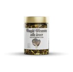 gegrillte-pleurotus-pilze-in-olivenol-300-g