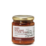 bio-sizilianische-sauce-sarde-a-mare-vegane-pastasauce-nach-traditioneller-rezeptur-280g