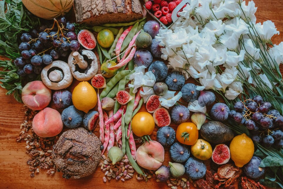 ella-olsson-i-uya5p-egm-unsplash.jpeg ella-olsson-i-uya5p-egm-unsplash.jpeg