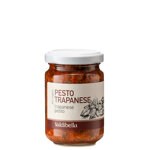 pesto-trapanese-bio-130g