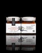 adriatische-meerschnecken-nach-porchetta-art-traditionelle-spezialitat-aus-den-marken-220-g