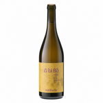 bio-zibibbo-igp-weiwein-trocken-750-ml