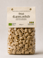 bio-ditali-aus-alten-getreidesorten