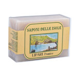 seife-lipari-mit-bimsstein-110-g