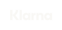 wordmark-transparent-and-offwhite