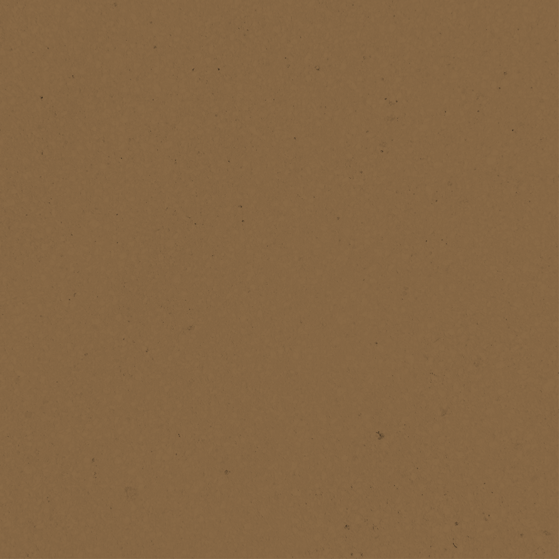gggg-01