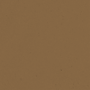 gggg-01