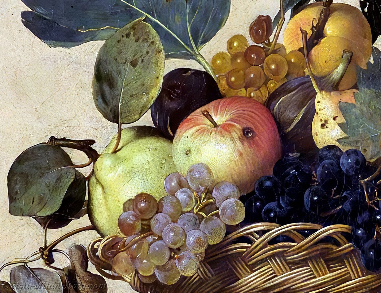 caravaggio-basket-of-fruit-ambrosiana-milan-05.jpeg