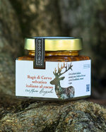ragu-vom-italienischen-wildhirsch-mit-kakao