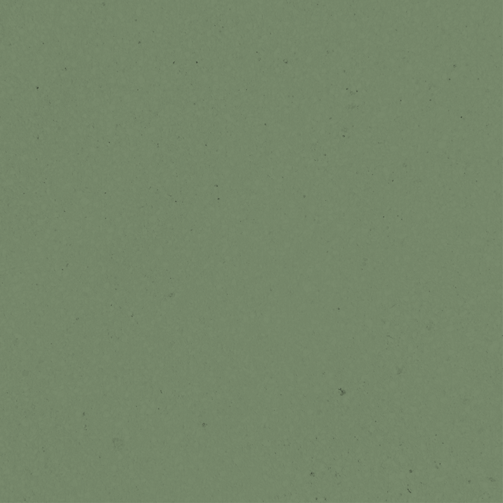 hyrff-01 hyrff-01