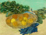 zitronenseife-salina-aolische-inseln