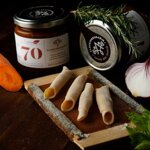 wildschwein-ragu-no-70