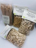 bio-fusilli-aus-alten-getreidesorten