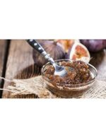 feigen-mandeln-konfiture-mediterrane-delikatesse-aus-sonnengereiften-fruchten
