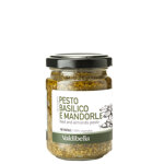 bio-pesto-mit-basilikum-und-mandeln-140-g