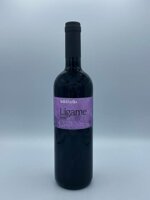 ligame-syrah-igp-terre-siciliane-bio-rotwein-aus-sizilien