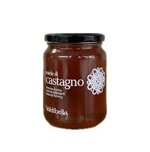 bio-kastanienhonig