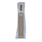 ginster-von-vulcano-essenz-der-aolischen-inseln-50ml