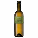 munir-catarratto-doc-sicilia-bio-weiwein-aus-sizilien-100-catarratto