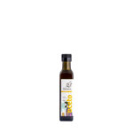bio-apfelessig-mit-basilikumbluten-aromatisierter-essig-250-ml