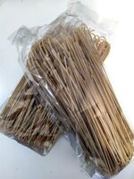 bio-linguine-aus-russulidda-pasta-aus-sizilianischer-urgetreidesorte