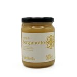 bio-bergamotte-honig-500-g