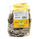 bio-sedani-aus-sorghum-vollkornreis-und-quinoa-glutenfreie-pasta-350-g
