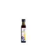 bio-apfelessig-mit-lavendel-und-minze-aromatisierter-essig-250-ml