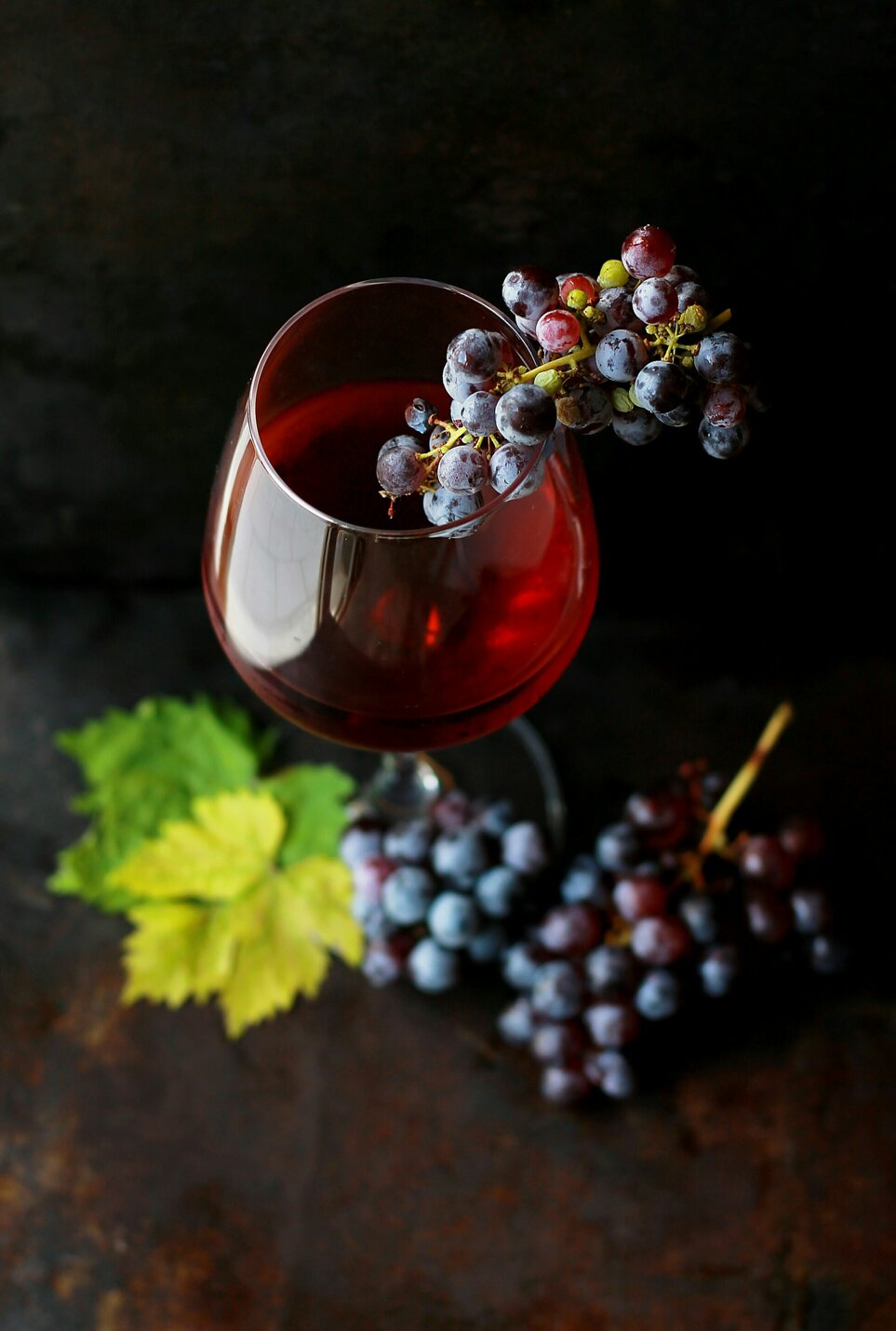 roberta-sorge-iywm7aqtzcm-unsplash.jpeg roberta-sorge-iywm7aqtzcm-unsplash.jpeg