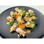 kalbsragout-mit-steinpilzen-pfifferlingen-weies-ragu-aus-naturlicher-aufzucht