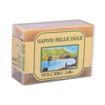 schwefelseife-vulcano-aolische-inseln