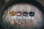 munir-catarratto-doc-sicilia-bio-weiwein-aus-sizilien-100-catarratto