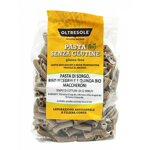 bio-sedani-aus-sorghum-vollkornreis-und-quinoa-glutenfreie-pasta-350-g