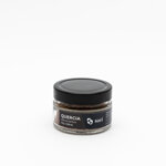 eichenrinde-145-g-bio