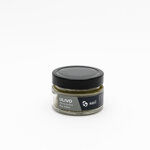olivenblatter-145-g