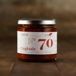 wildschwein-ragu-no-70