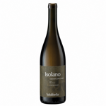 isolano-catarratto-extra-lucido-igp-terre-siciliane-bio-weiwein-aus-sizilien