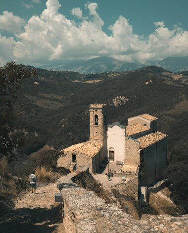 rhamely-fog3xnh5uri-unsplash.jpeg rhamely-fog3xnh5uri-unsplash.jpeg