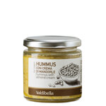 bio-hummus-mit-mandelcreme-veganer-brotaufstrich-220-g