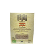 bio-couscous-aus-timilia-vollkorn-couscous-aus-altem-hartweizen-500-g