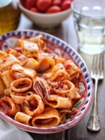 bio-calamarata-aus-russulidda-kaufen-alte-sizilianische-hartweizensorte