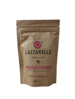lazzarelle-handwerklich-gerosteter-kaffee-aus-neapel-250g