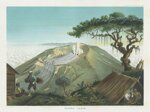 seife-stromboli-mit-lava-asche-aolische-inseln