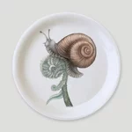 scarlette-mini-tray