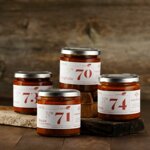 wildschwein-ragu-no-70