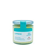 lupinese-lupinencreme-veganer-brotaufstrich-180-g