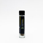 juniperus-et-genista-gewurzmischung-fur-wildgerichte-und-salate-40-g