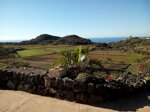 seife-stromboli-mit-lavastein-aolische-inseln