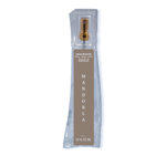 mandel-aolische-essenz-der-liparischen-inseln
