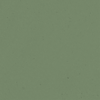 hyrff-01 hyrff-01
